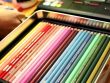 prismacolor color pencils